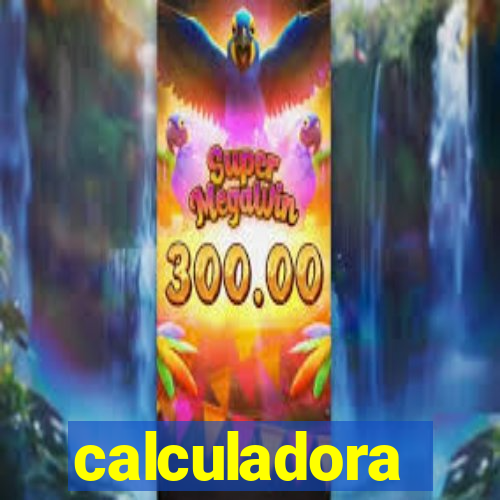 calculadora arbitragem bet